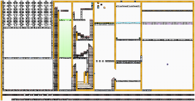 Complete Endgame Factory v1 community layout render