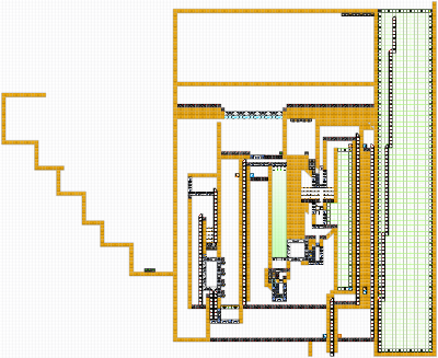 microfactory community layout render
