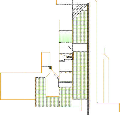 Speedrun Base Tour community layout render