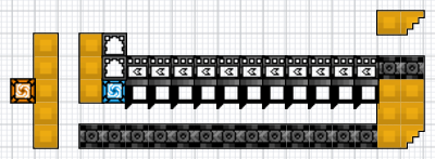 Two Bread Ted's Sand Shaker T2 community layout render