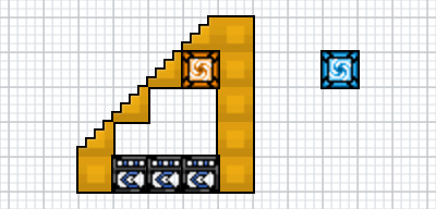 Two Bread Ted's Residue Burner community layout render