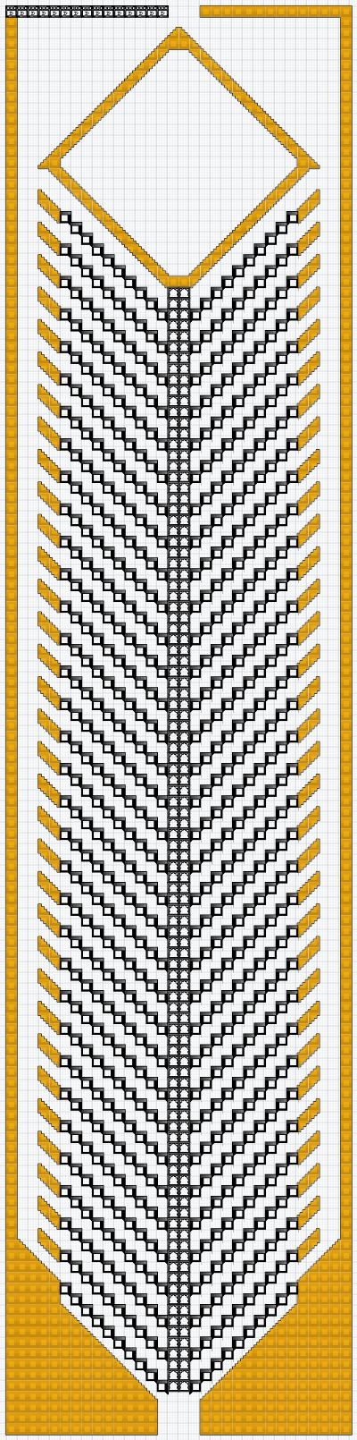 sandshaker op community layout render