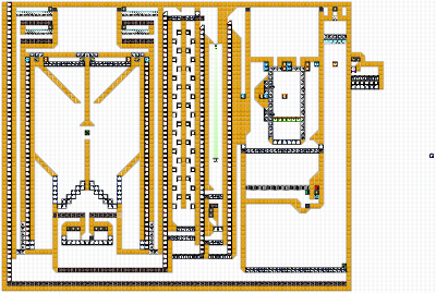 Strataform to Auralite Factory by Dzet community layout render