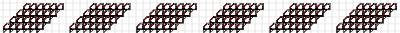 Horizontal Launcher - 1 High community layout render