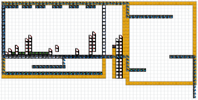 Cloud Zero's Seed Washer 3.2 community layout render