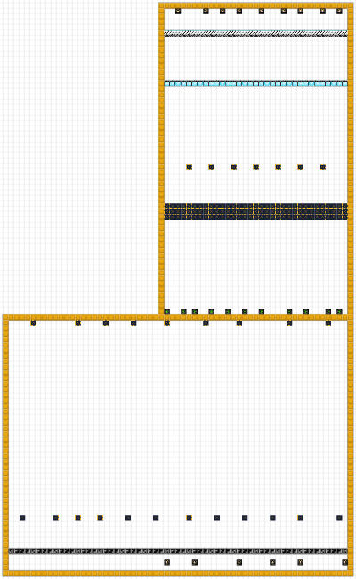 Florinol community layout render