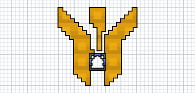 Compact voidbloom mixer community layout render