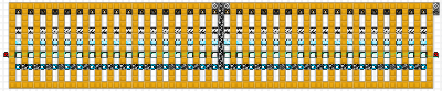 Steam Engine with Shutoff community layout render