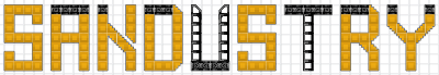 Sandustry Logo community layout render