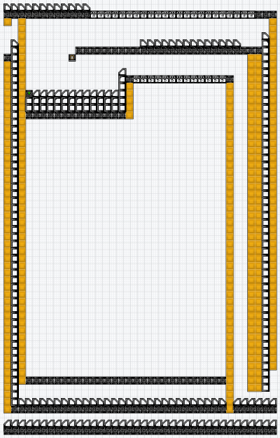 Seed Washer community layout render