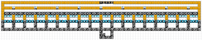 Small Infinite Energy Producer 32 Copper community layout render