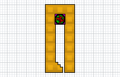 Stratacore miner community layout render