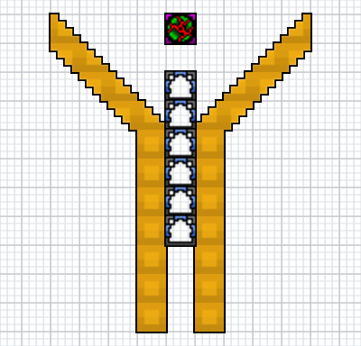 Sandustree community layout render