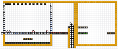 CloudZero's Seed Washer community layout render
