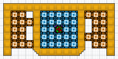 Best stratacore miner community layout render