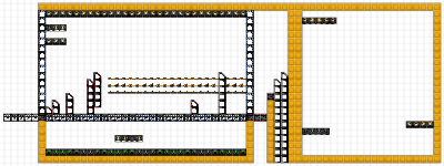CloudZero's Seed Washer 2.0 community layout render