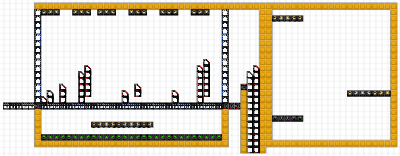 CloudZero's Seed Washer 3.0 community layout render