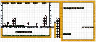 CloudZero's Seed Washer 3.1 community layout render