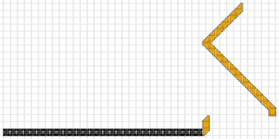 Boiler vent community layout render