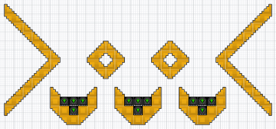 Steam Catcher community layout render
