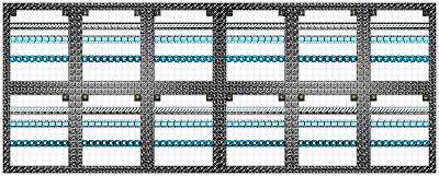 SteamGen community layout render