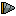 Puff official Wiki image