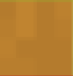 Official Wet Sand asset from the Sandustry Wiki