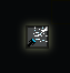 Cryoblaster official Wiki image