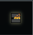 Flamethrower official Wiki image