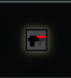 Gun official Wiki image