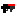 Puff official Wiki image