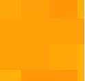 Official Lava asset from the Sandustry Wiki