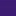 Florinol official Wiki image
