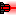 Puff official Wiki image