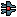 Puff official Wiki image