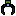 Grabber official Wiki image