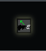 Vacuum official Wiki image