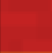 Redsand official Wiki image