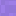 Dry Amethelis official Wiki image