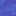 Aurixite official Wiki image