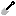 Puff official Wiki image