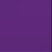 Voidbloom official Wiki image