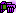 Puff official Wiki image