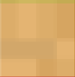 Sand official Wiki image