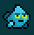 Lumling official Wiki image