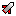Puff official Wiki image