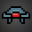 Recon Drone