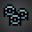 Sweeper Drone
