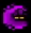 Voidgrazer