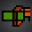 Wall Tool